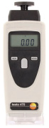 фото Тахометр Testo 470