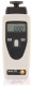 фото Тахометр  Testo 470 в Уфе