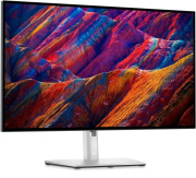 фото Монитор Dell U2723QE