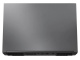 фото Ноутбук  Maibenben X565 в Волгограде 15.6 ", Ryzen 5, 16 Гб RAM, 512 Гб SSD, GeForce RTX 3050, Серый