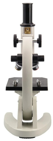 фото Микроскоп  Микромед С-12 в Казани