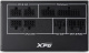 фото Блок питания ATX ADATA XPG COREREACTORIIVE650G-BKCEU