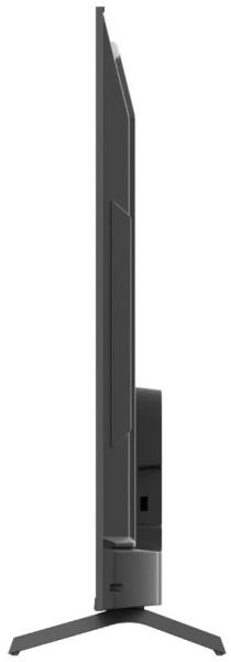 фото Телевизор  Hyundai H-LED50BU7010 в Казани