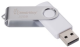 фото Накопитель USB 2.0 32GB SmartBuy SB032GB2TWW в Санкт-Петербургe