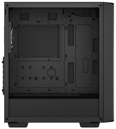 фото Корпус ATX Deepcool CC560 V2 в Уфе