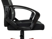 фото Кресло ZOMBIE 100