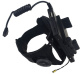 фото Крепление  Urovo IDWR3000(new) в Красноярске
