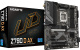 фото Материнская плата ATX GIGABYTE Z790 D AX в Челябинске