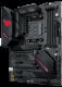 фото Материнская плата ATX ASUS ROG STRIX B550-F GAMING WIFI II в Уфе