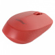 фото Мышь Wireless SmartBuy ONE 202AG-R в Челябинске