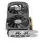 фото Видеокарта Zotac GeForce RTX 4060 Ti Twin Edge