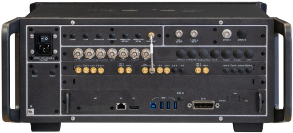 фото Генератор сигналов  AkmeTech AT1466G в Санкт-Петербургe