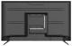 фото Телевизор  Asano 65LU5030T