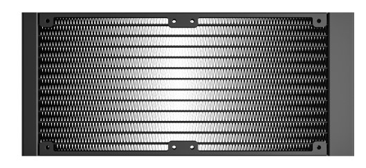 фото Система охлаждения жидкостная ID-Cooling SL240 V2 в Екатеринбурге