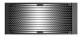 фото Система охлаждения жидкостная ID-Cooling SL240 V2 в Екатеринбурге