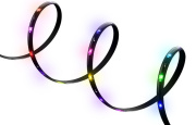 фото Лента светодиодная Yeelight YLFWD-0025