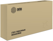 фото Стол Cactus CS-EDL-WWD