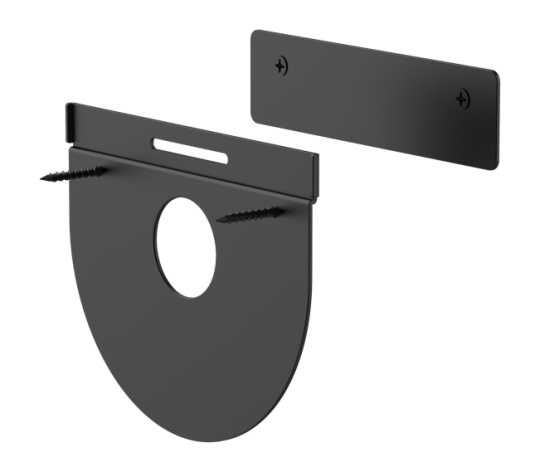 фото Крепление настенное Logitech 939-001817 в Красноярске