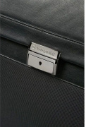 фото Сумка Samsonite 62N*006*09