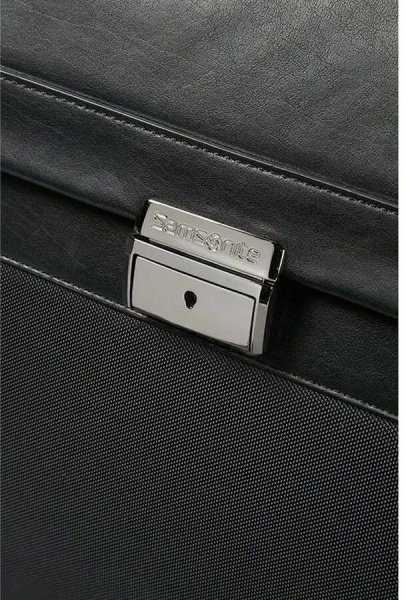 фото Сумка для ноутбука Samsonite 62N*006*09 в Екатеринбурге
