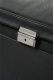 фото Сумка для ноутбука Samsonite 62N*006*09 в Екатеринбурге