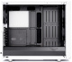 фото Корпус ATX Fractal Design Meshify S2 White