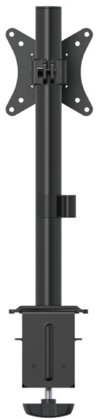 фото Крепление UNITEKI FMT71 в Челябинске