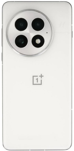 фото Смартфон  OnePlus _ в Красноярске