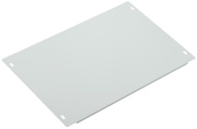 фото Полка IEK YKV-P-600-B140