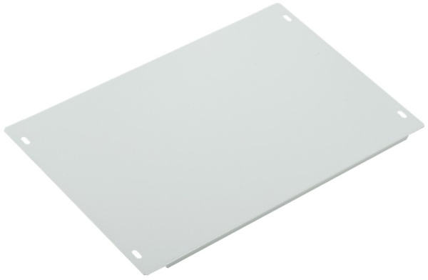 фото Полка  IEK YKV-P-600-B140 в Омске