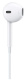 фото Наушники  Apple EarPods (Lightning) в Красноярске