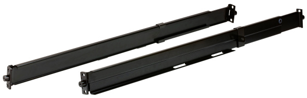 фото Рельсы  Aten 2K-0002 в Красноярске