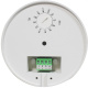 фото Акустическая система  Qtex QAL HWS880WHNG