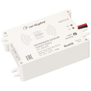 фото Выключатель Arlight SMART-WAVE