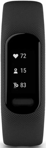 фото Браслет Garmin Vivosmart 5 в Санкт-Петербургe