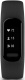 фото Браслет Garmin Vivosmart 5 в Санкт-Петербургe