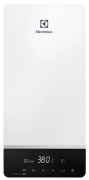 фото Водонагреватель Electrolux NPX 18-24 Sensomatic Pro