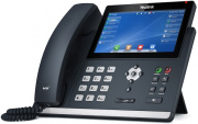 фото Телефон SIP Yealink SIP-T48U