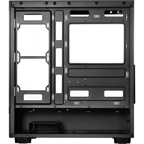 фото Корпус ATX PCCooler C3Q500 BK