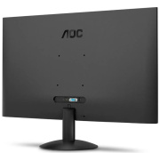 фото Монитор AOC 27B30H3
