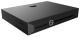 фото Видеорегистратор  TIANDY TC-R3440 Spec:I/B/N/V4.0 в Перми