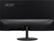 фото Монитор Acer EK241YHBI