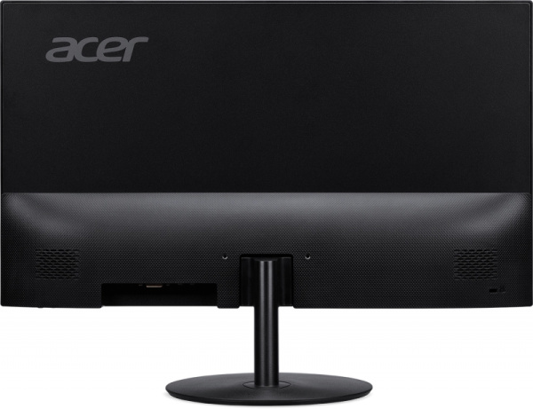 фото Монитор 23,8" Acer SA242YEBI в Уфе