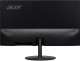 фото Монитор 23,8" Acer SA242YEBI в Екатеринбурге