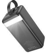 фото Аккумулятор Hoco J123C