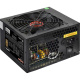фото Блок питания ATX Exegate EX280577RUS-OEM-S в Казани
