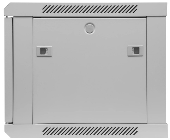 фото Шкаф настенный 19", 6U SNR SNR-TWC-6-SF-R-M в Екатеринбурге