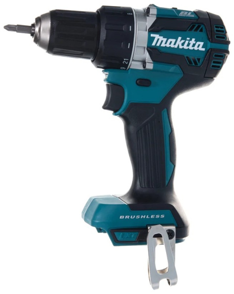 фото Дрель  Makita DDF484Z в Краснодаре