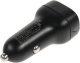 фото Зарядное устройство автомобильное Wiiix UCC-7-2-08 в Уфе