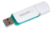 фото Накопитель USB 3.0 Philips FM25FD00B/97